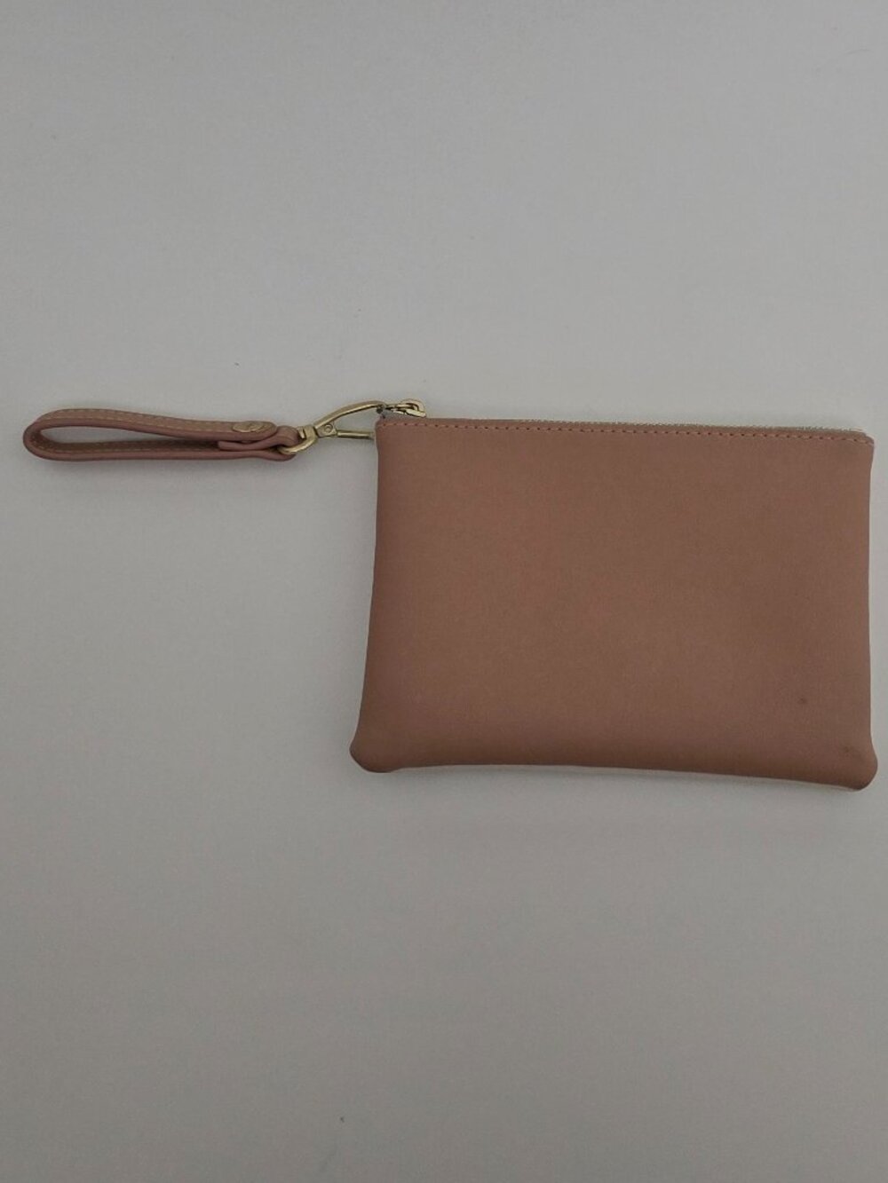Saje Essential Oil Storage Travel Bag Zip Top - Picture 2 of 2